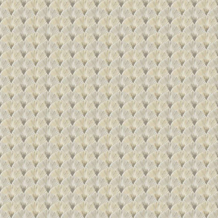 Noordwand behang topchic fans beige