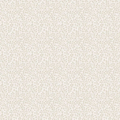 Noordwand noordwand behang blooming garden 6 twigs beige