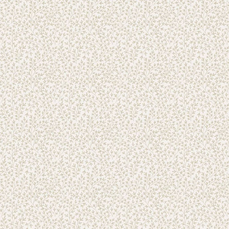 Noordwand noordwand behang blooming garden 6 twigs beige