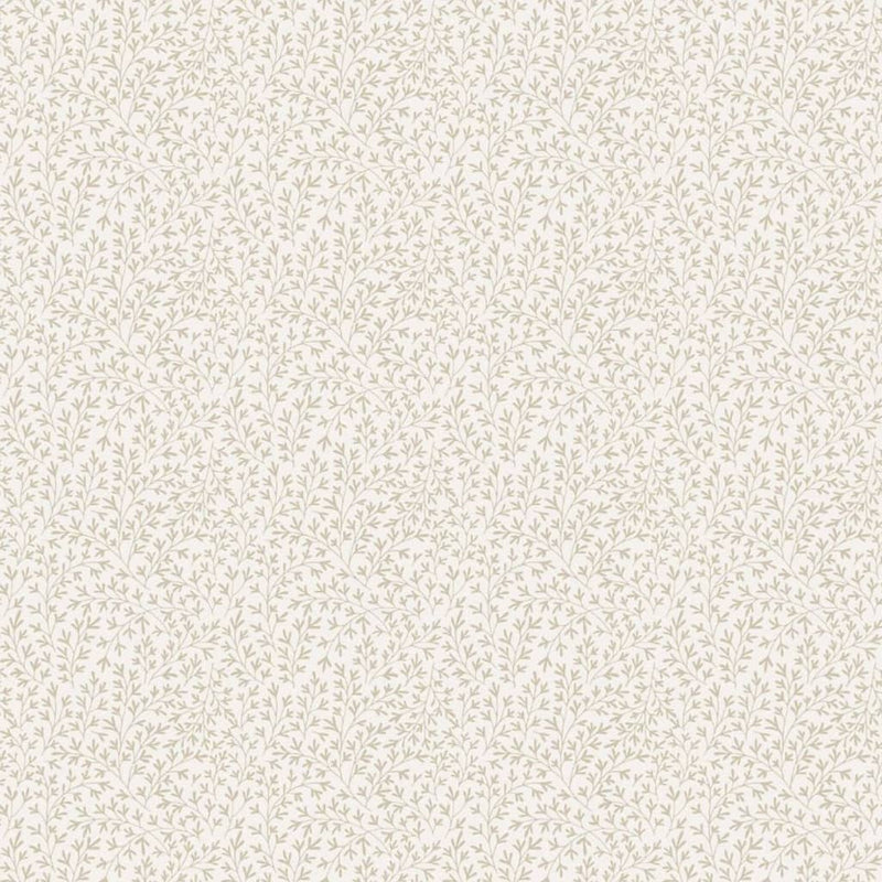 Noordwand noordwand behang blooming garden 6 twigs beige