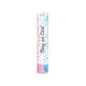 Paperdreams confetti kannon 40 cm - gender reveal boy paper