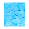 Paperdreams confetti gender reveal boy