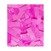 Paperdreams confetti gender reveal girl