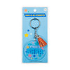Paperdreams sleutelhanger- papa