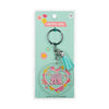 Paperdreams sleutelhanger- zus