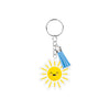 Paperdreams sleutelhanger- zon