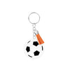 Paperdreams sleutelhanger- voetbal