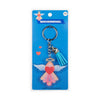 Paperdreams sleutelhanger- beschermengel