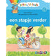 Kluitman lezen is leuk - een stapje verder avi-e3