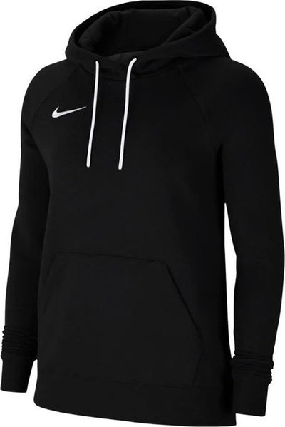 Nike park 20 trui vrouwen - maat m