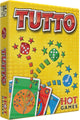 Hot games tutto