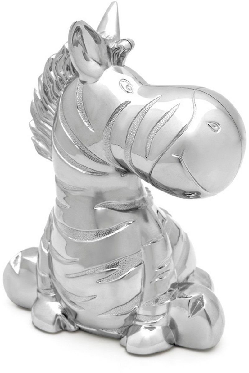 8720052013972