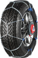 Pewag sneeuwkettingen rsm 81 v servomatik suv