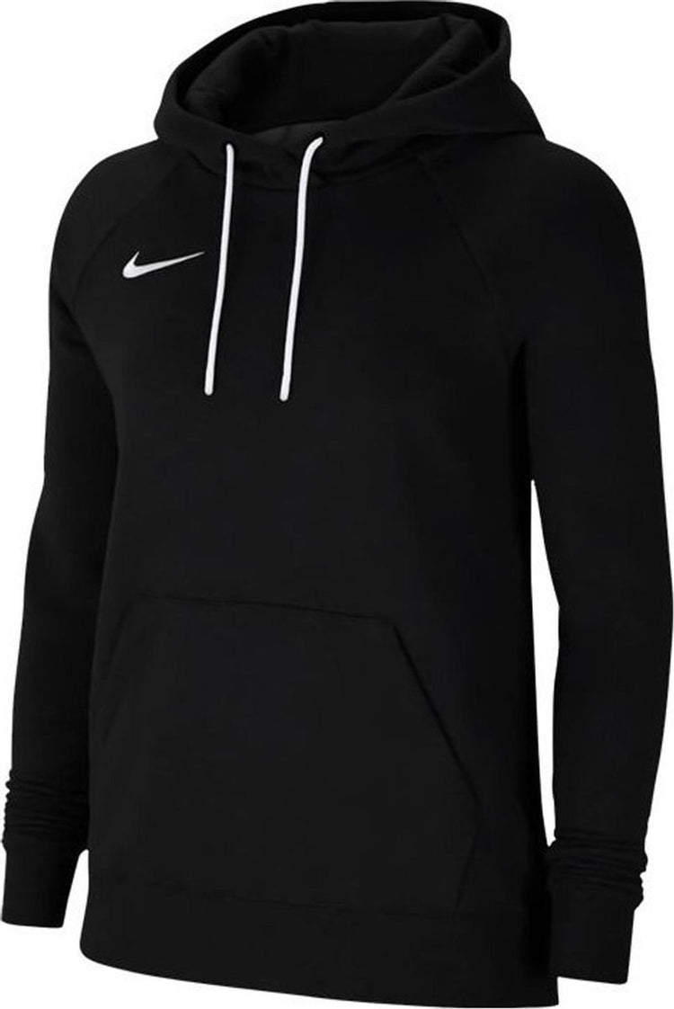 Nike park 20 trui vrouwen - maat s