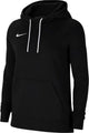 Nike park 20 trui vrouwen - maat m