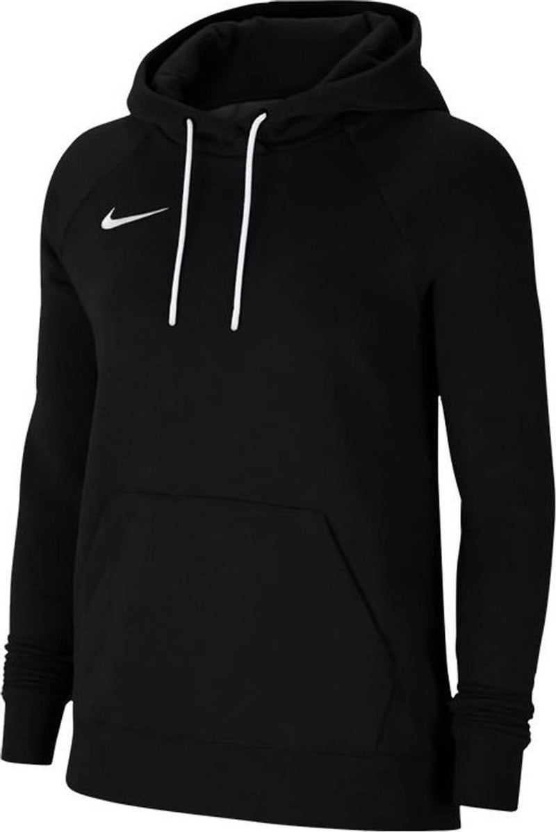 Nike park 20 trui vrouwen - maat m