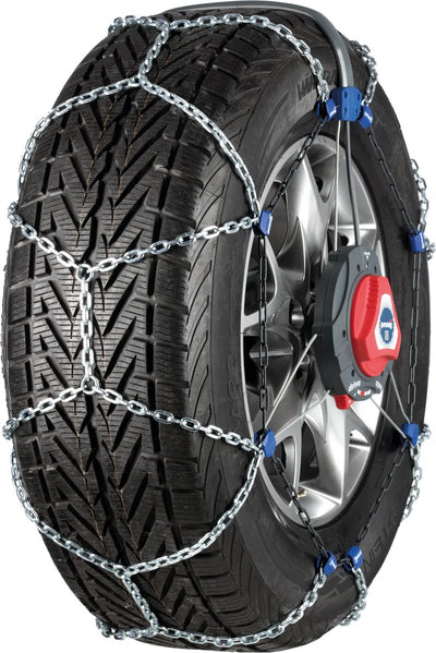 Pewag sneeuwkettingen rsm 77 v servomatik suv