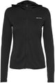 Only play - onpmila hood fz ls top noos dames sporttop