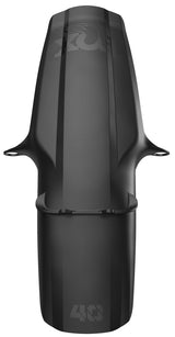 Fox racing shox float 40 mud guard - afbeelding 2