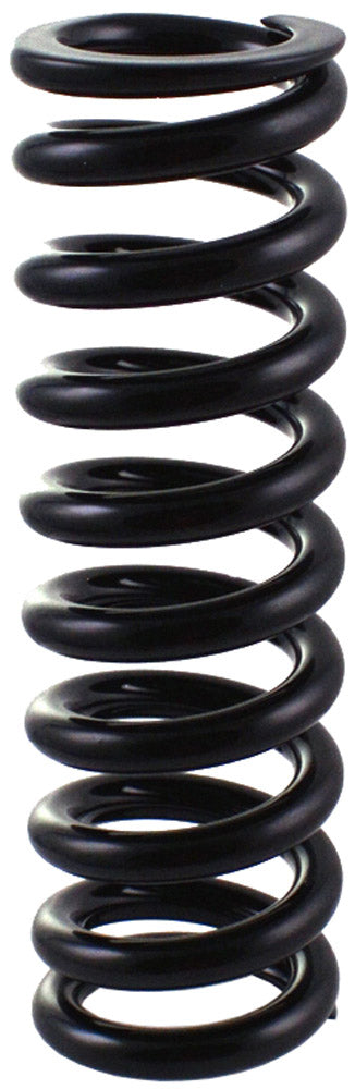 Fox racing shox steel spring 450 lbs | 450 x 3.650