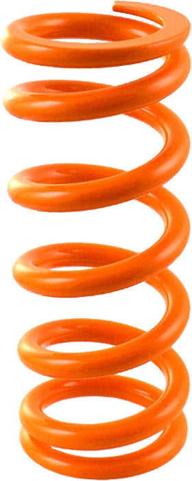 Fox racing shox sls spring 400 lbs | 400 x 2.400