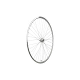 Roland achterwiel 28 19-622 alu. ryde zac19 freewheel vast spaak 14 rvs - afbeelding 2