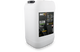 Bike7 - clean 25 liter
