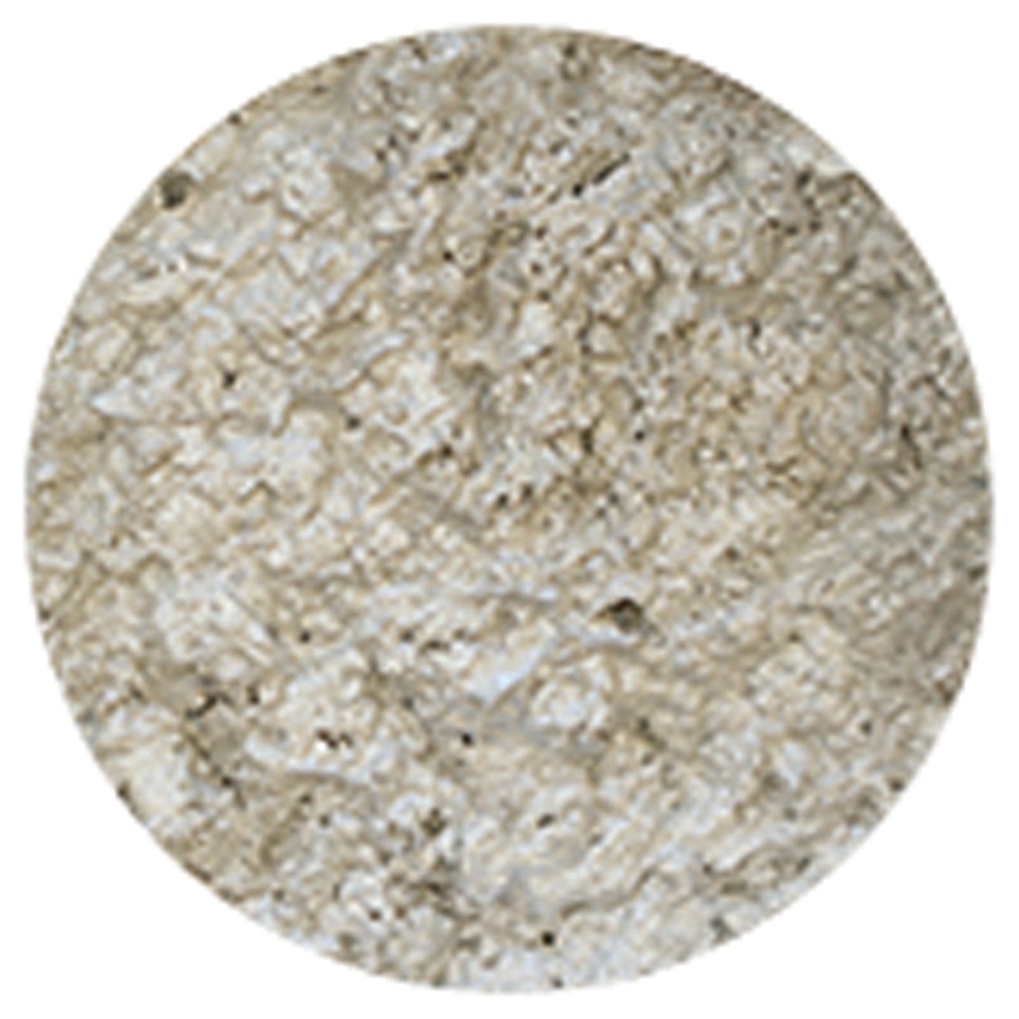 Nuvo by tonic studios nuvo • embellishment mousse pure platinum
