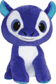 Lumo stars baby line unicorn velvet - 20cm
