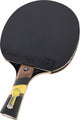 Cornilleau excell 2000 carbon bat indoor