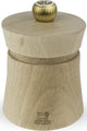 Peugeot bali baya zoutmolen 8 cm - naturel - beukenhout