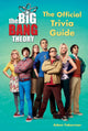 The big bang theory