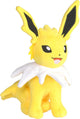 Pokémon [merchandise] wct pokemon pluche jolteon 20cm nieuw