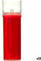 Pilot - viltstiftvulling begreen whiteboard rond rood 2.3mm | 12 stuks