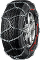 Pewag sneeuwkettingen xmr 753 v brenta-c 4x4 2 st. 12359