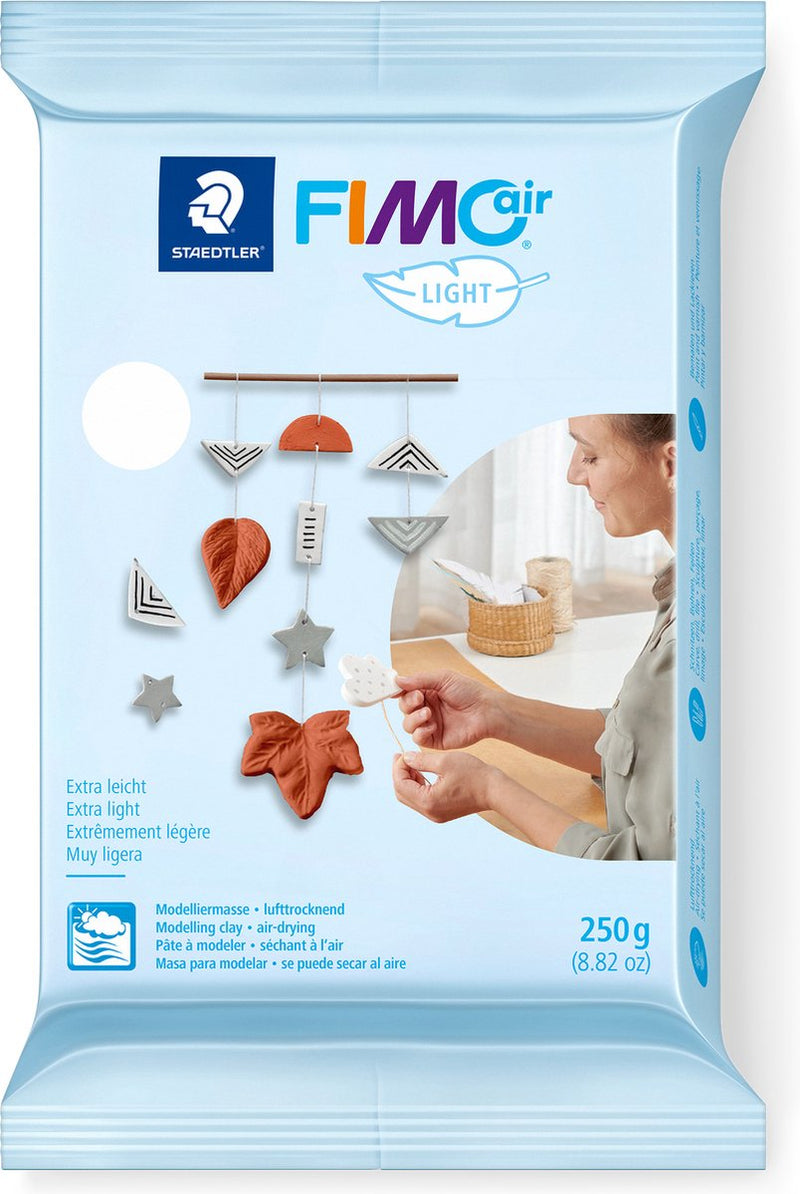 Https: www.cchobby.nl fimor-air-light-bright-white-250-gr-1-doos