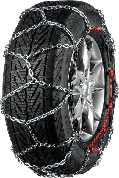 Pewag sneeuwkettingen xmr 77 v brenta-c 4x4 2 st. 12360