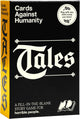 Cards against humanity - tales