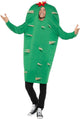Smiffys cactus kostuum | one size