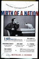 Mirth of a nation