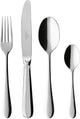 Villeroy boch oscar bestekcassette - 24 delig - 44 x 28 x 5 cm