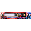 Overige merken lichtzwaard shockwave 43-80 cm