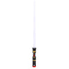 Overige merken lichtzwaard shockwave 43-80 cm