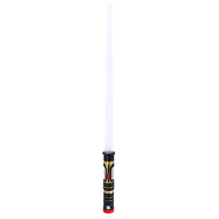 Overige merken lichtzwaard shockwave 43-80 cm