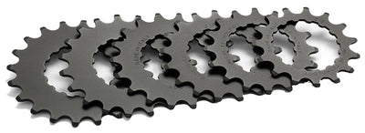 Miche e-bike sprocket for bosch active performance
