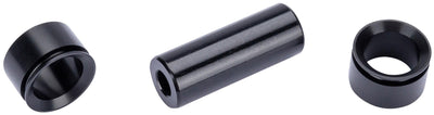Rockshox führungsbuchsen guide bushing rs 6x 34mm