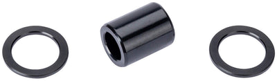 Rockshox führungsbuchsen guide bushing rs 8x 16mm
