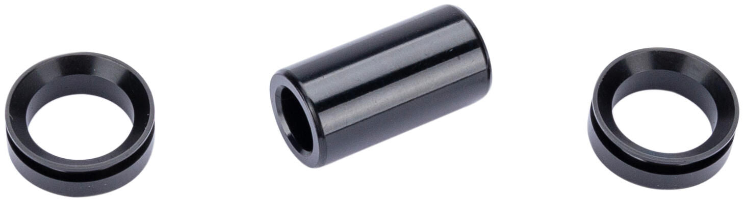 Rockshox führungsbuchsen guide bushing rs 8x 24mm