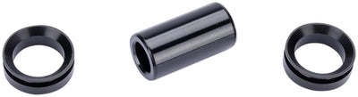 Rockshox führungsbuchsen guide bushing rs 8x 24mm