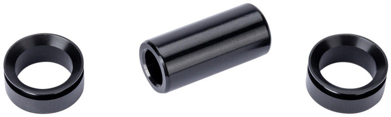Rockshox geleidebussen guide bushing rs 8x 27,4mm